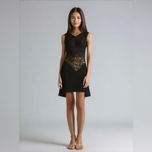 Dream blue size large women’s